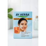 By Herba Doğal Kojik Asit Sabun 130 Gram - 1 Adet