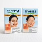 By Herba Doğal Kojik Asit Sabun 130×2 Gram - 130 Gram - 2 Adet