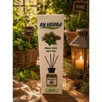 By Herba Nane Çam Aromalı Çubuklu Oda Kokusu