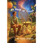 By Hook or Crook