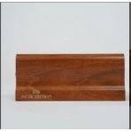 By Istanbul 6 cm Laminat Parke Süpürgelik Modeli Açık Ireko