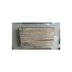 By İstanbul 8Cm Renkli Pvc Kaplma Parke Süpürgelik 140 Lıght-Antık