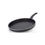 By Kardelen 32 cm Granit Gözleme Tavası
