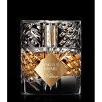 By Kilian Angels Share Eau De Parfum 50 ml Kadın Parfüm
