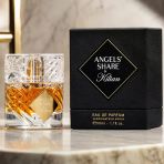 By Kilian Angels Share Eau De Parfum 50 Ml Unisex Parfüm