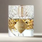 By Kilian Angels’ Share EDP 100 ml Unisex Parfüm | %100 Orijinal – Yoğun, Tatlı & Niş Lüks 0255