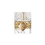 By Kilian Angels Share EDP 50 ml Parfüm 3453425447