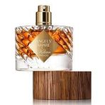By Kilian Angel's Share Paradis Extrait De Parfum 50 ml Unisex Parfüm