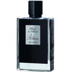 By Kilian Back To Black Aphrodisiac EDP 50 ml Erkek Parfüm