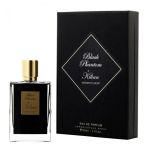 By Kilian Black Phantom Memento Mori 50 ml EDP Unisex Parfüm