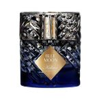 By Kilian Blue Moon Ginger Dash EDP 50 ml Unisex Parfüm