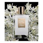 By Kilian Good Girl Gone Bad 50 ML EDP Kadın Parfüm