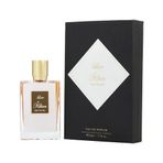 By Kilian Love Don't Be Shy Eau De Parfum 50 Ml Kadın Parfum