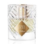By Kilian Roses On Ice EDP 50 ml Unisex Parfüm