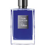 By Kilian Vodka On The Rocks EDP 50 ml Unisex Parfüm