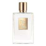 By Kilian Woman in Gold 50 ml EDP Kadın Parfüm