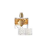 By Killian Angel's Share Eau de Parfum 50ml