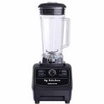 By Kitchen 2 lt 25000RPM Blender