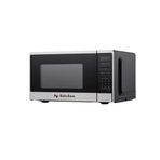 By Kitchen 30 Lt Mikrodalga Fırın