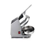 By Kitchen DBK Buz Kırma Makinesi