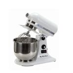 By Kitchen DSM-7 7 lt Set Üstü Mikser