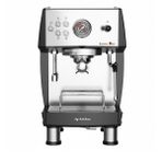 By Kitchen Espresso Kahve Makinesi BARİSTA ONE