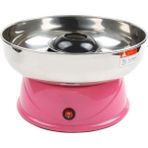 By Kitchen Mini Pamuk Şeker Makinesi - 285*285*165mm