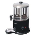 By Kitchen Sıcak Çikolata ve Sahlep Makinesi DHC-Sıcak Çikolata ve Sahlep Makinesi DHC-6