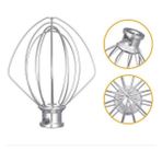 By Kitchen Stand Mikser Karıştırıcı Çırpma Çırpıcı Teli