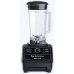 By Kitchen Vortex 2 lt 1500W Bar Blender