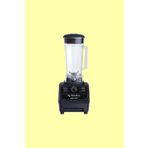 By Kitchen Vortex Bar 2 lt Buz Kırıcılı Blender