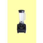 By Kitchen Vortex Bar Blender Buz Kırıcılı 2 Litre 1500w BB-S-0101