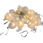 By-Lamp Balon Isik Zinciri