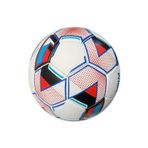 By Leon 1982 Leon Prime Futbol Topu 5 Numara Mavi