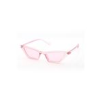 By Marine 4BM15R003 Pembe Uv 400 Kadın Güneş Gözlüğü