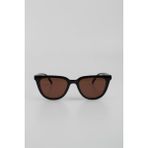 By Marine G24FT10R06 Kahverengi UV400 Filtre Unisex Güneş Gözlüğü