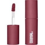 By Mario Plumping Lip Color - Dudak Parlatıcısı Barely Pink
