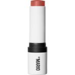 By Mario Soft Pop Blush Stick - Stick Allık Earthy Pınk (10,5 G) - EARTHY PINK (10,5 g)