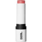 By Mario Soft Pop Blush Stick - Stick Allık Pale Petal (10,5 G)