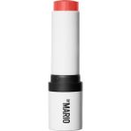 By Mario Soft Pop Blush Stick - Stick Allık Soft Coral (10,5 G)