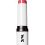 By Mario Soft Pop Blush Stick - Stick Allık Watermelon (10,5 G)