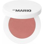 By Mario Soft Pop Powder Blush - Pudra Allık Desert Rose (4,4 G)