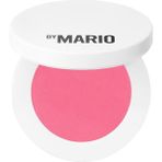By Mario Soft Pop Powder Blush - Pudra Allık Poppy Pink (4,4 G)