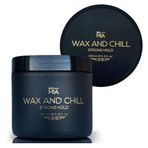 By Mia Aqua Parlak Görünüm 150 ml Saç Şekillendirici Wax
