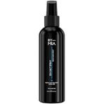 By Mia Deniz Tuzu Spreyi 200 Ml, | Saçlara Doku Hacim Verir, Esnek Tutuş Sağlar
