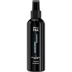 By Mia Deniz Tuzu Spreyi 200 Ml, Unisex | Saçlara Doku Hacim Verir, Esnek Tutuş Sağlar