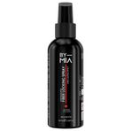 BY MIA Fiber Saç Sabitleme Spreyi 100ml | Saçı Yapılandırır | Uzun Süreli Etki Sağlar | Suya Dayanıklı | Ultra Tutuş