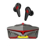 By mia K98 Bluetooth Kulaklık