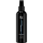 By Mıa Premium Deniz Tuzu Spreyi 200 Ml, Unisex | Saçlara Doku ve Hacim Verir, Esnek Tutuş Sağlar - Standart