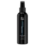 BY MIA Premium Deniz Tuzu Spreyi 200 ml, Unisex | Saçlara Doku ve Hacim Verir, Esnek Tutuş Sağlar
